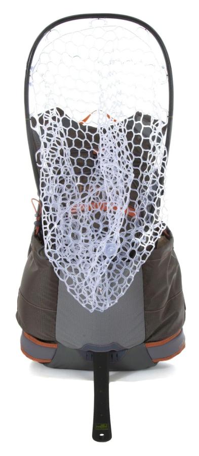 Fishpond Ridgeline Backpack