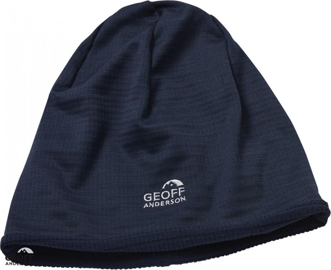 Geoff Anderson PowerDry Grid Hood & Tube