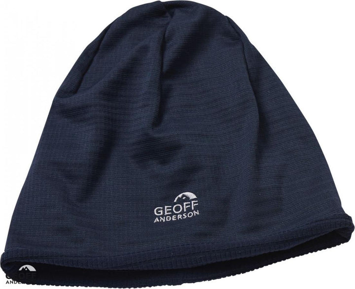 Geoff Anderson PowerDry Grid Hood & Tube