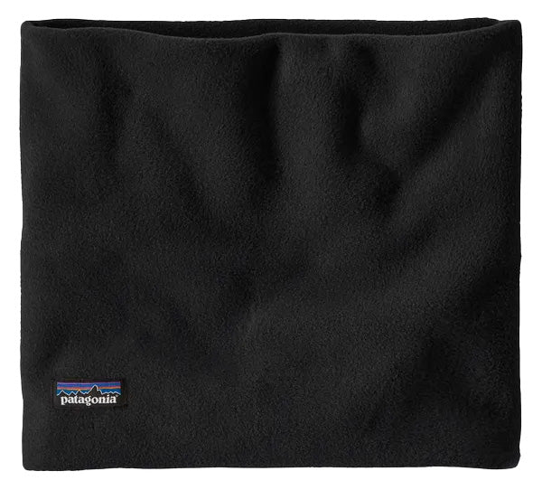 Patagonia Micro D Gaiter Black