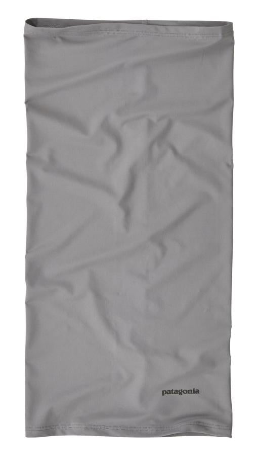 Patagonia Sun Mask Forever Grey