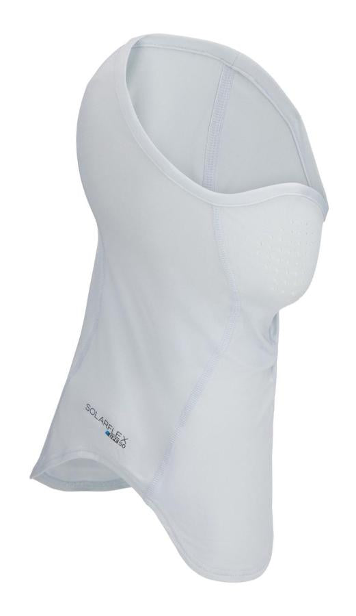 Simms Sungaiter Bimini Blue