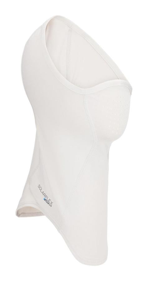 Simms Sungaiter Overcast