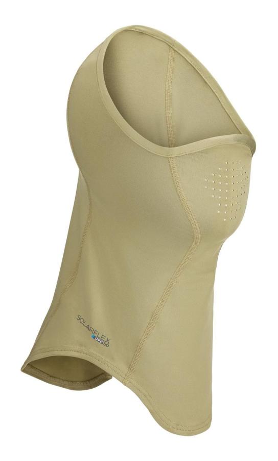 Simms Sungaiter Pale Pine
