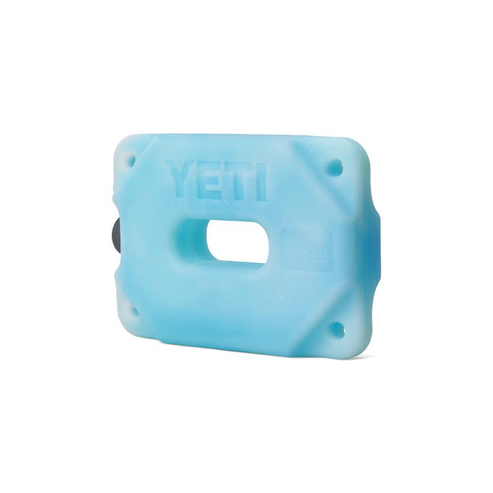 YETI Ice 2Lb Ice Pack