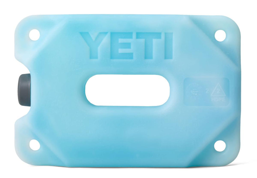 YETI Ice 2Lb Ice Pack