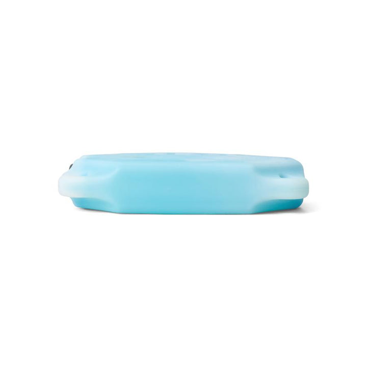 YETI Ice 2Lb Ice Pack