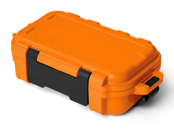 YETI LoadOut GoBox 1 King Crab