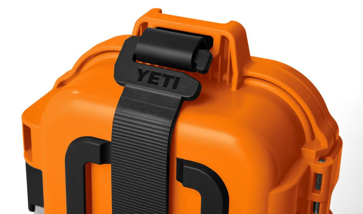 YETI LoadOut GoBox 1 King Crab