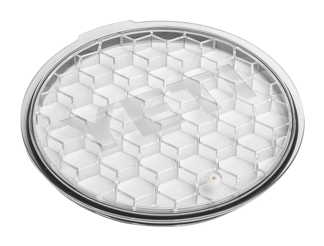 YETI LoudOut Bucket Lid