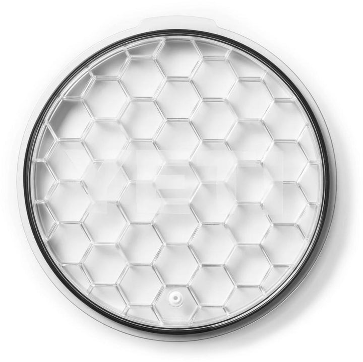 YETI LoudOut Bucket Lid