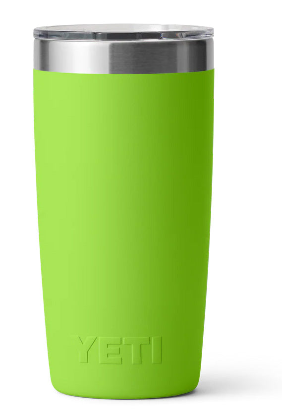 YETI Rambler 10oz Tumbler Venom