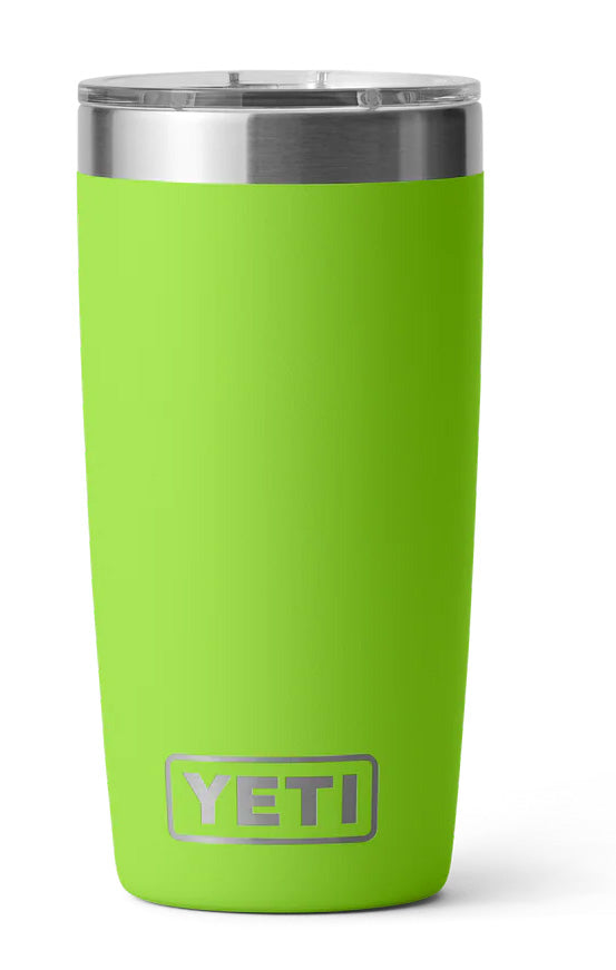 YETI Rambler 10oz Tumbler Venom