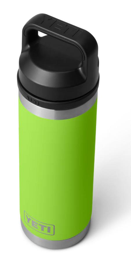 YETI Rambler 18oz Bottle Venom