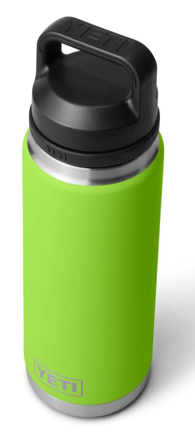 YETI Rambler 26oz Bottle Venom