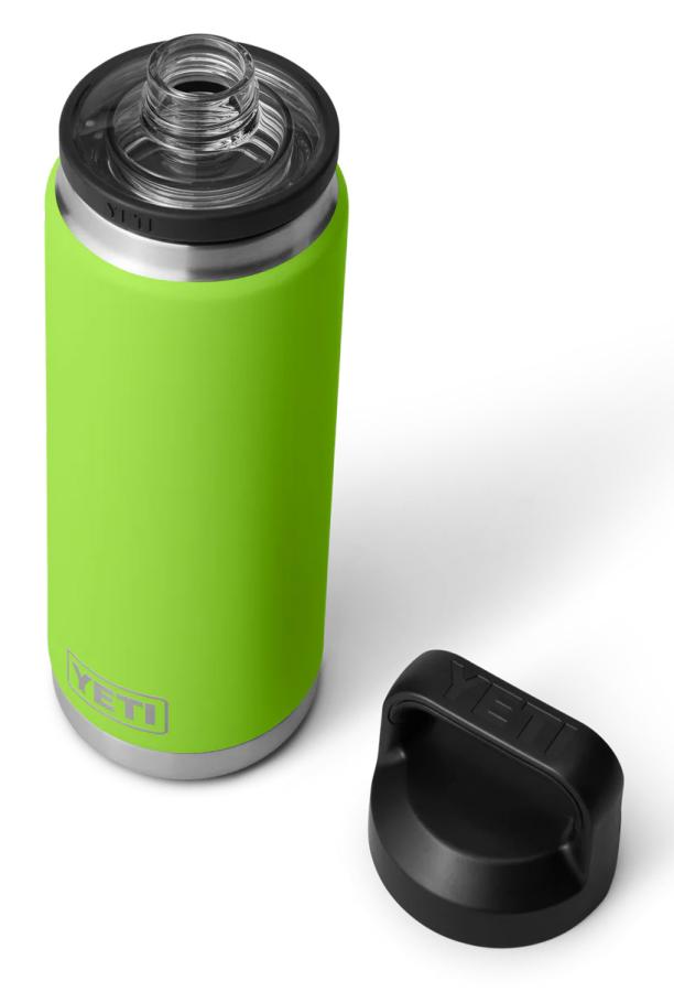 YETI Rambler 26oz Bottle Venom