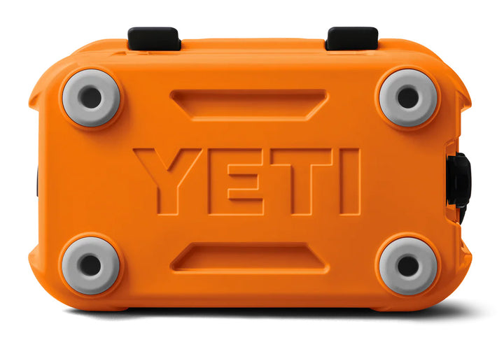 YETI Roadie 15 Cool Box King Crab