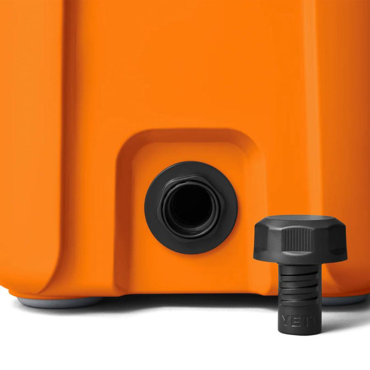 YETI Roadie 15 Cool Box King Crab