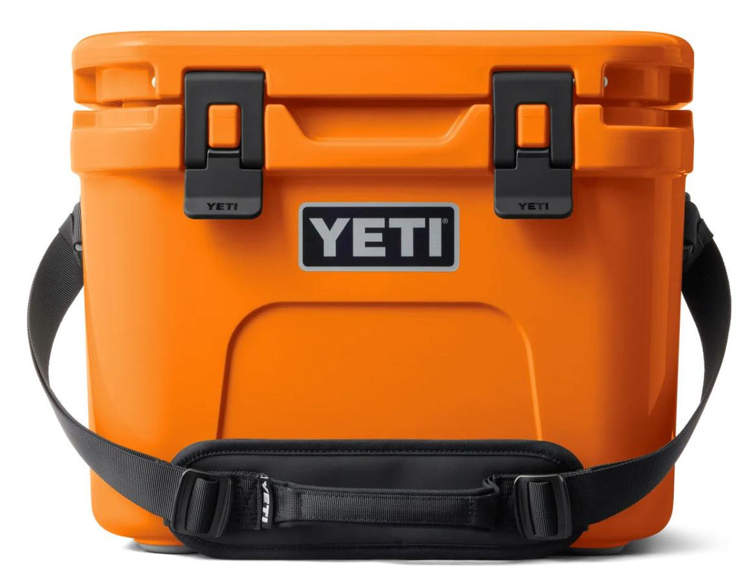 YETI Roadie 15 Cool Box King Crab