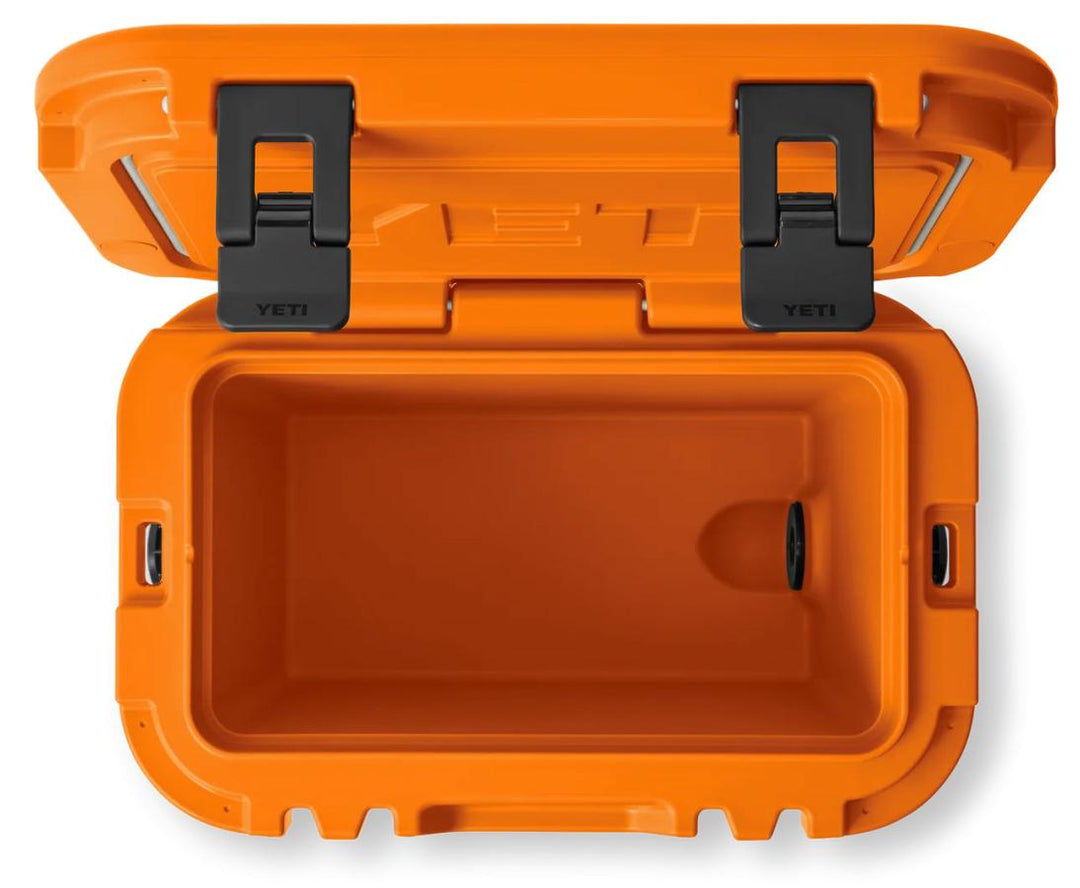 YETI Roadie 15 Cool Box King Crab