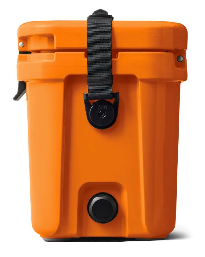YETI Roadie 15 Cool Box King Crab