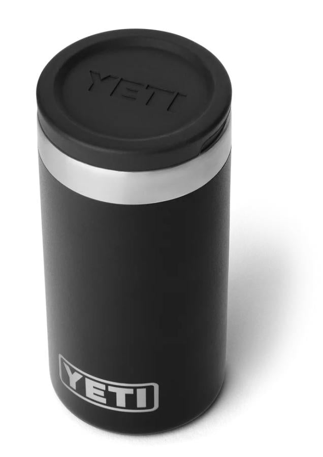 YETI Shot Glasses Black