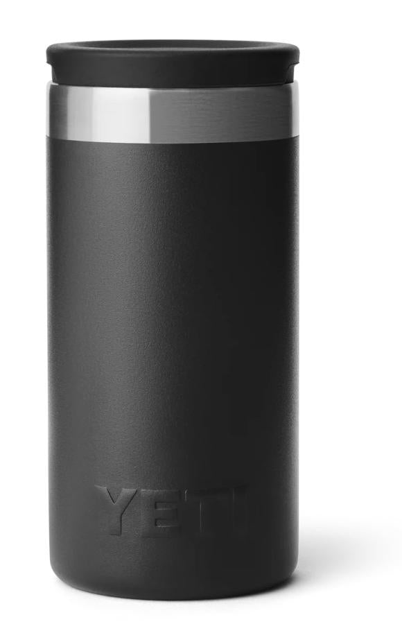 YETI Shot Glasses Black