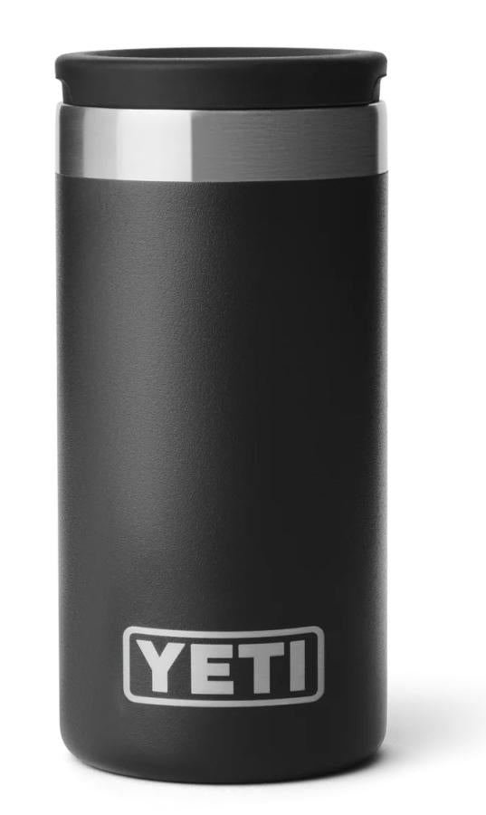 YETI Shot Glasses Black