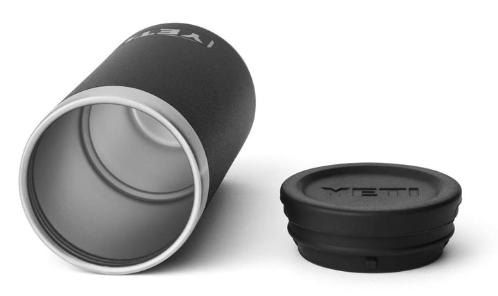 YETI Shot Glasses Black