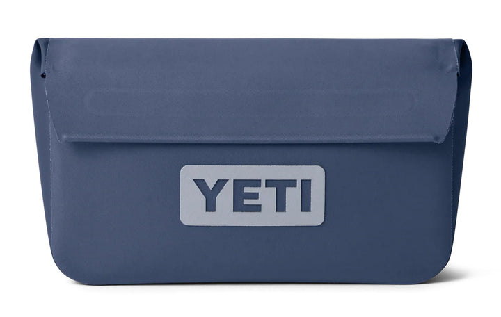 YETI Sidekick Dry 1L Classic Navy