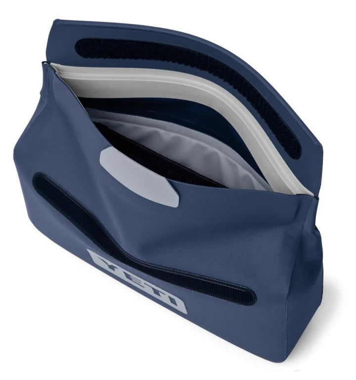 YETI Sidekick Dry 1L Classic Navy
