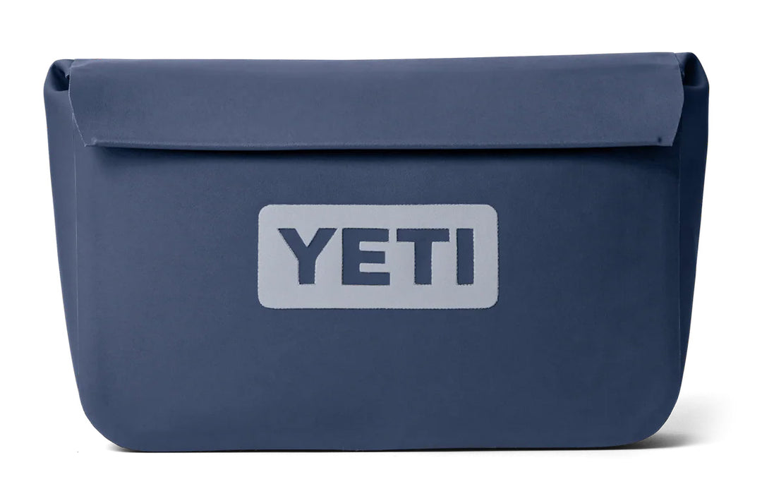 YETI Sidekick Dry 3L Classic Navy