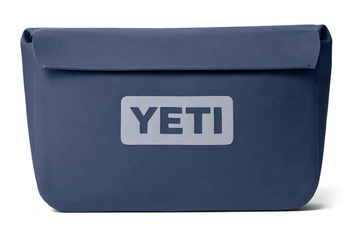 YETI Sidekick Dry 3L Classic Navy