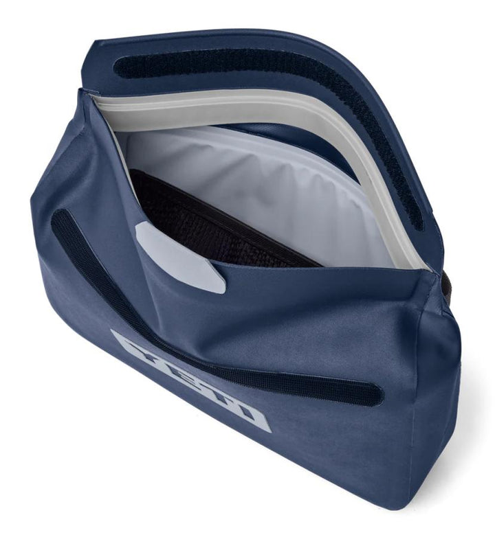 YETI Sidekick Dry 3L Classic Navy