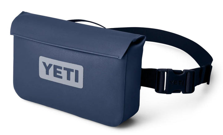 YETI Sidekick Dry 3L Classic Navy