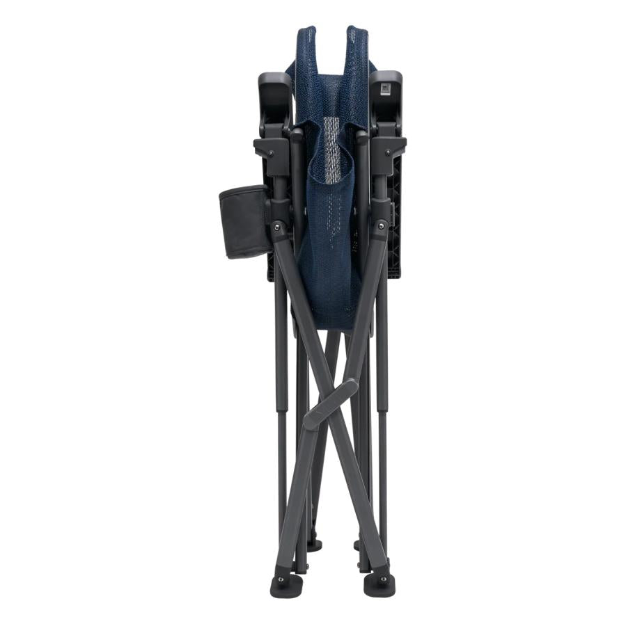 YETI Trailhead Camp Chair Navy