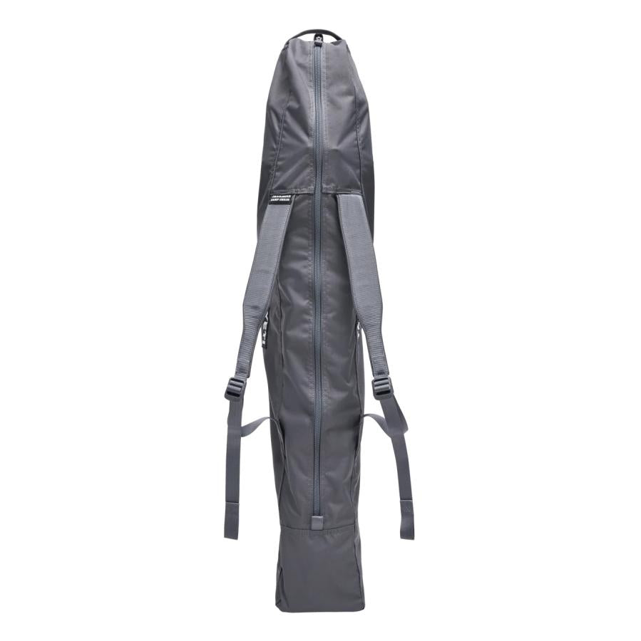 YETI Trailhead Camp Chair Navy