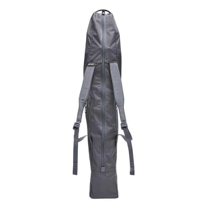 YETI Trailhead Camp Chair Navy