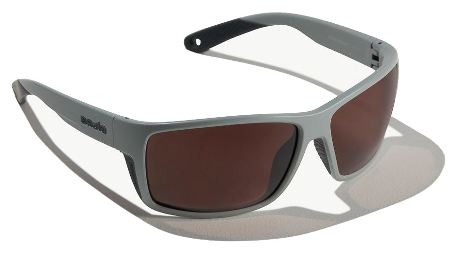 Bajio Bales Beach Basalt Matte Copper PC