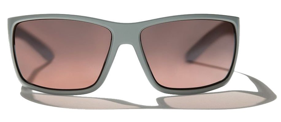 Bajio Bales Beach Basalt Matte Copper PC