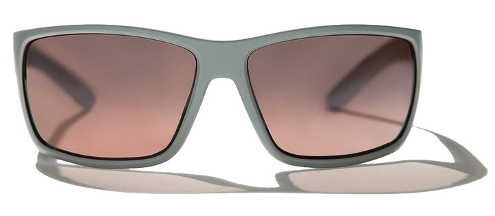 Bajio Bales Beach Basalt Matte Copper PC