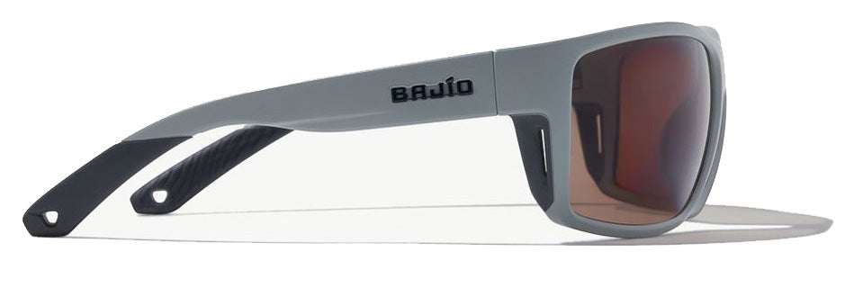 Bajio Bales Beach Basalt Matte Copper PC