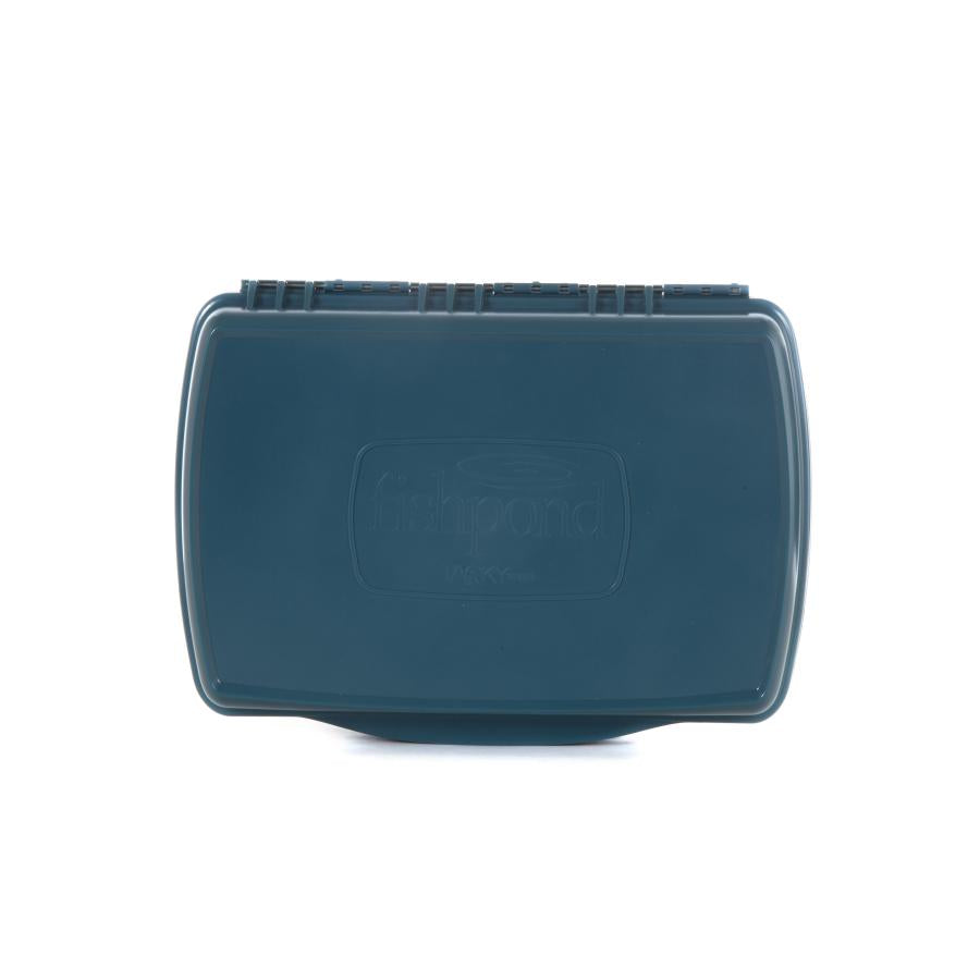 Fishpond Tacky Pescador XL Fly Box