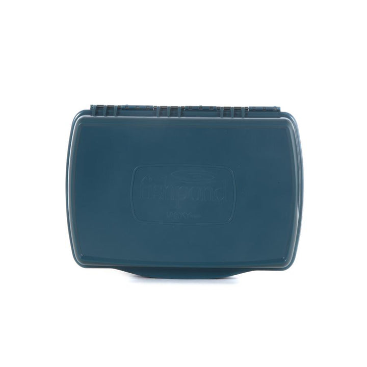 Fishpond Tacky Pescador XL Fly Box