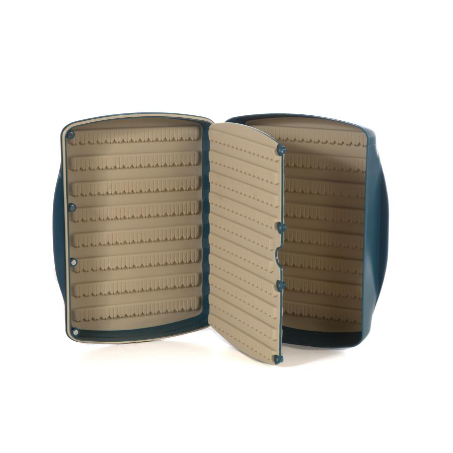 Fishpond Tacky Pescador XL Fly Box
