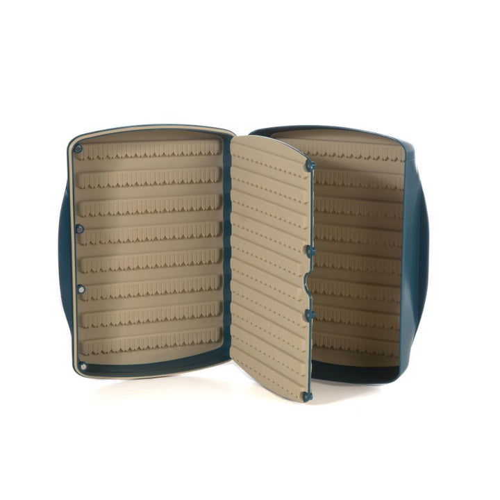 Fishpond Tacky Pescador XL Fly Box