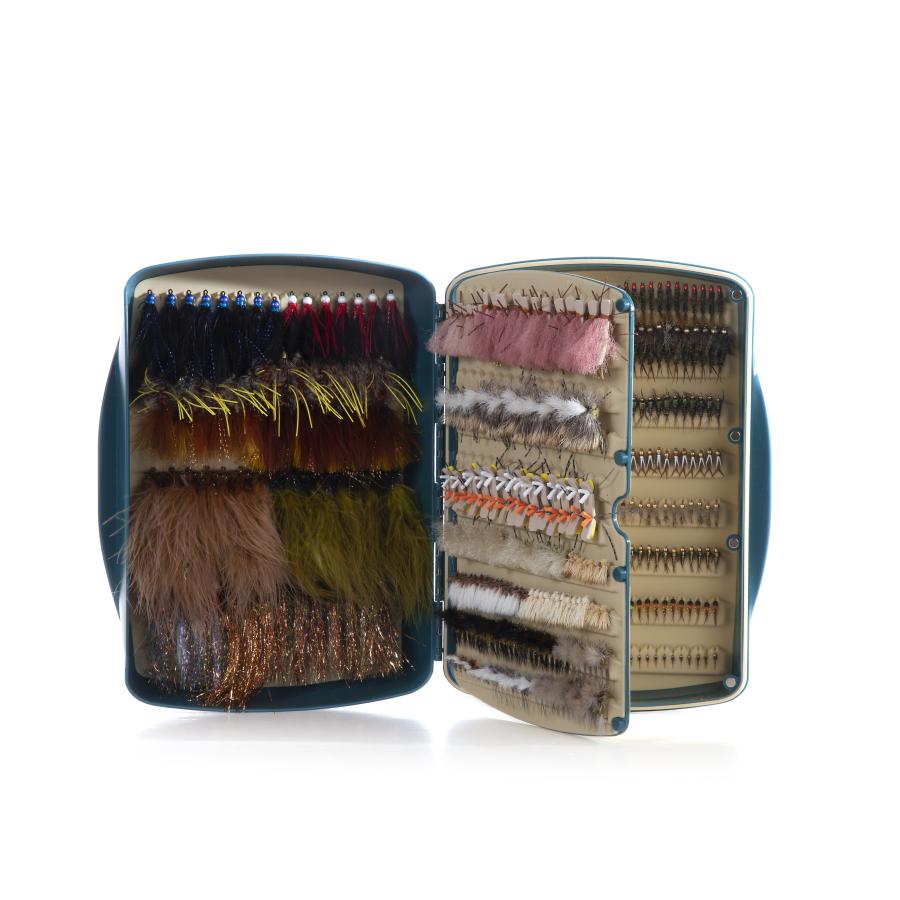Fishpond Tacky Pescador XL Fly Box