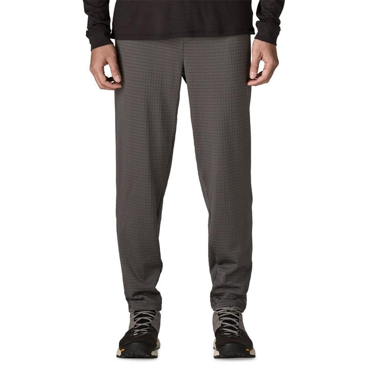 Patagonia M&