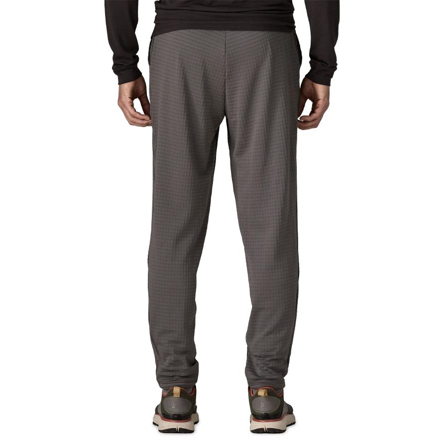 Patagonia M&