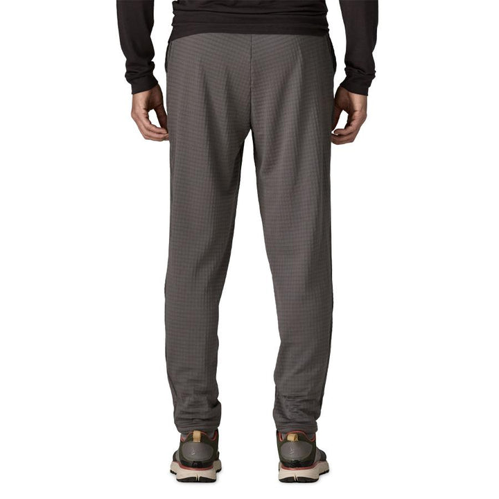 Patagonia M&